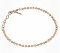 Bracciale Desmos Donna in Argento SLASH PK 18,5